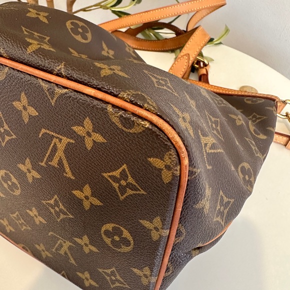 Pallermo PM - Picture 11 of 16